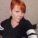 Знакомства: Вероника, 45 лет, Алушта