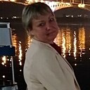 Знакомства: Наталия, 51 год, Выборг