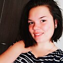 Знакомства: Мура, 26 лет, Рубцовск