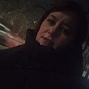 Знакомства: Ирина, 34 года, Курган