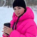 Знакомства: Лерочка, 29 лет, Санкт-Петербург