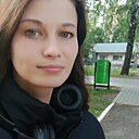 Знакомства: Любовь, 35 лет, Ижевск
