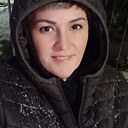 Знакомства: Тата, 46 лет, Полковице