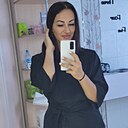 Знакомства: Анастасия, 32 года, Красноярск