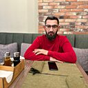 Знакомства: Georgy, 35 лет, Калининград