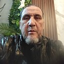 Знакомства: Олег, 54 года, Череповец