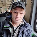 Знакомства: Владимир, 43 года, Кричев