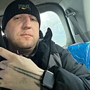 Знакомства: Евгений, 27 лет, Инской