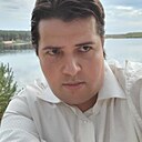 Знакомства: Влад, 28 лет, Ярославль