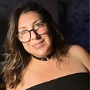 Знакомства: Наташа, 48 лет, Павлово