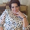 Знакомства: Мария, 54 года, Логойск