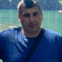 Знакомства: Рубен, 44 года, Тульский