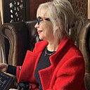 Знакомства: Helen, 56 лет, Донецк