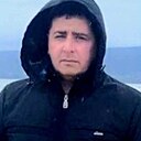 Знакомства: Мага, 39 лет, Буденновск