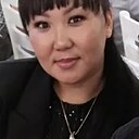 Знакомства: Yaoz, 38 лет, Ангарск