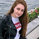 Знакомства: Ов, 41 год, Белогорск