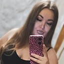 Знакомства: Светлана, 30 лет, Донской