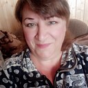 Знакомства: Анна, 61 год, Казань