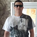 Знакомства: Иван, 36 лет, Новоалтайск