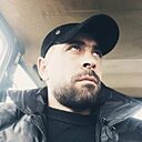 Знакомства: Алексей, 60 лет, Руза