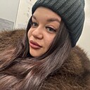 Знакомства: Анна, 19 лет, Екатеринбург