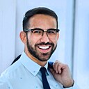 Знакомства: Игорь, 38 лет, Шелехов