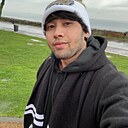 Знакомства: Ben, 29 лет, Ташкент