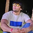 Знакомства: Ben, 29 лет, Ташкент