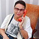 Знакомства: Светлана, 57 лет, Ярославль