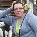 Знакомства: Наталья, 47 лет, Жуковский