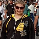 Знакомства: Елена, 60 лет, Казань
