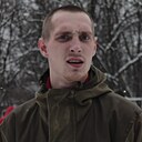 Знакомства: Павел, 33 года, Самара