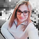 Знакомства: Виктория, 35 лет, Луганск