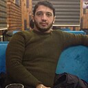 Знакомства: Джони, 37 лет, Димитровград