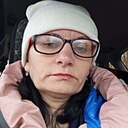 Знакомства: Юлия, 29 лет, Рубцовск