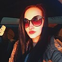 Знакомства: Демоника, 36 лет, Сургут