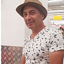 Знакомства: Гриша, 55 лет, Уфа