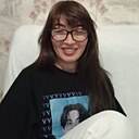 Знакомства: Айсулу, 38 лет, Горно-Алтайск