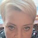 Знакомства: Татьяна, 56 лет, Каменск-Шахтинский