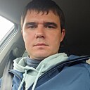 Знакомства: Дмитрий, 29 лет, Саратов