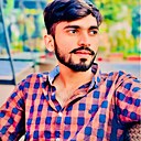 Знакомства: Джунаид, 20 лет, Бобруйск