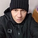 Знакомства: Дима, 37 лет, Багаевская