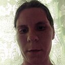 Знакомства: Оксана, 28 лет, Уфа