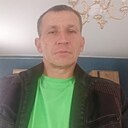 Знакомства: Олег, 45 лет, Витебск