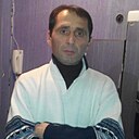 Знакомства: Руслан, 48 лет, Балаково