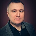 Знакомства: Евгений, 35 лет, Костанай