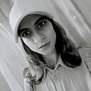 Знакомства: Natalinka, 29 лет, Ялуторовск