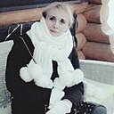 Знакомства: Ия Суворова, 65 лет, Балашиха