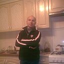 Знакомства: Володимир, 35 лет, Тернополь