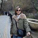 Знакомства: Елена, 51 год, Москва